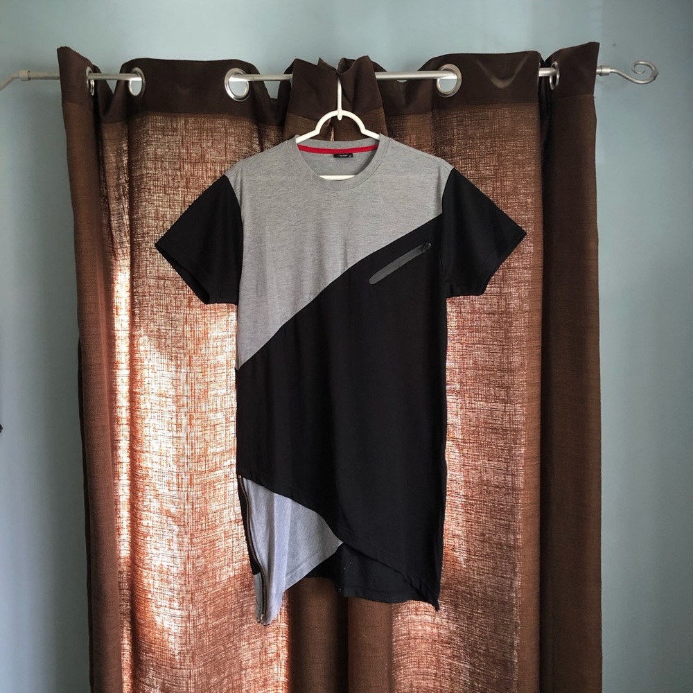Imperious Streetwear Shirt